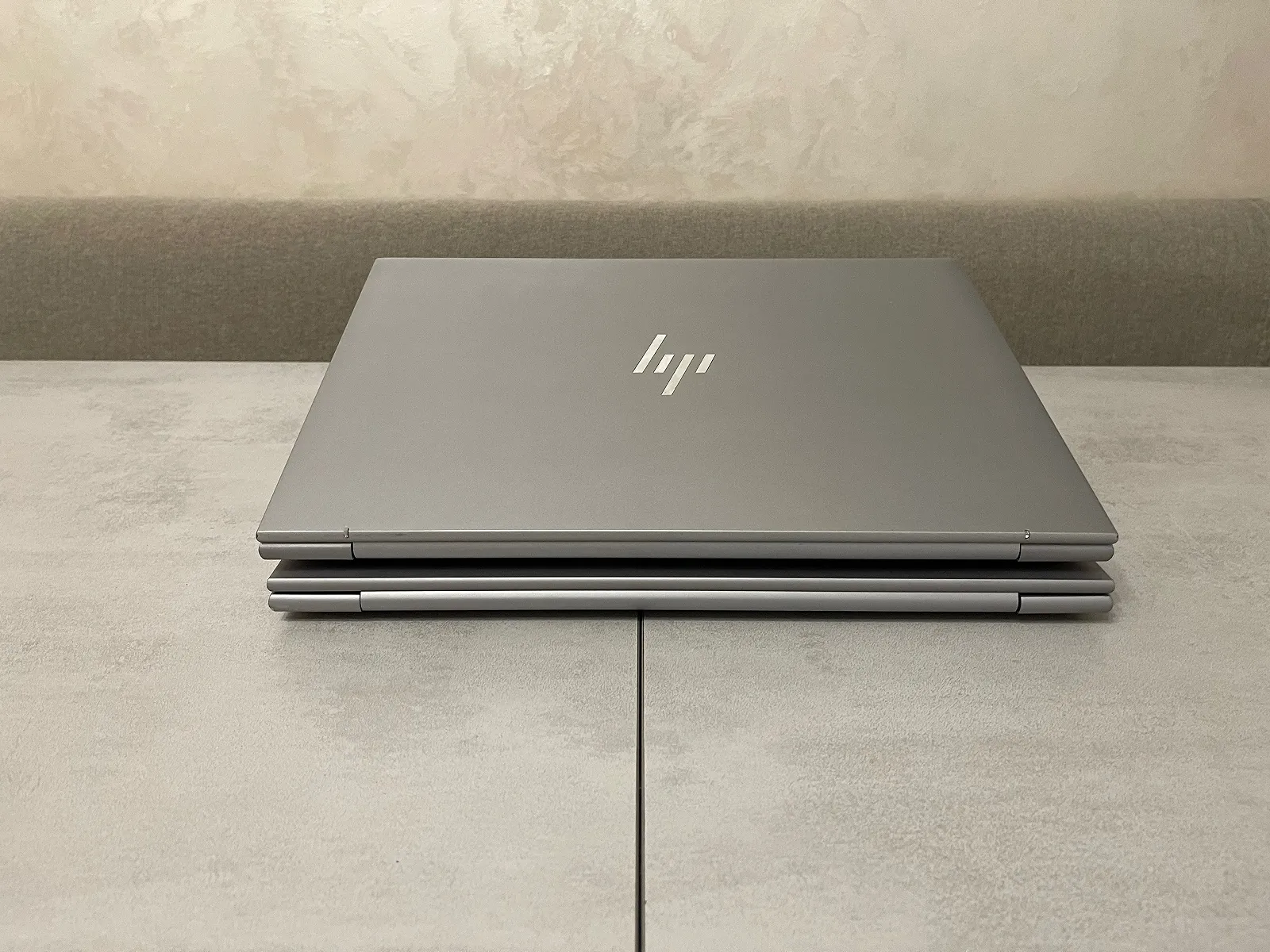 Ультрабук HP Zbook FireFly 16 G10, 16" FHD+ IPS, i7-1360P, 32GB, 512GB SSD, фото №5