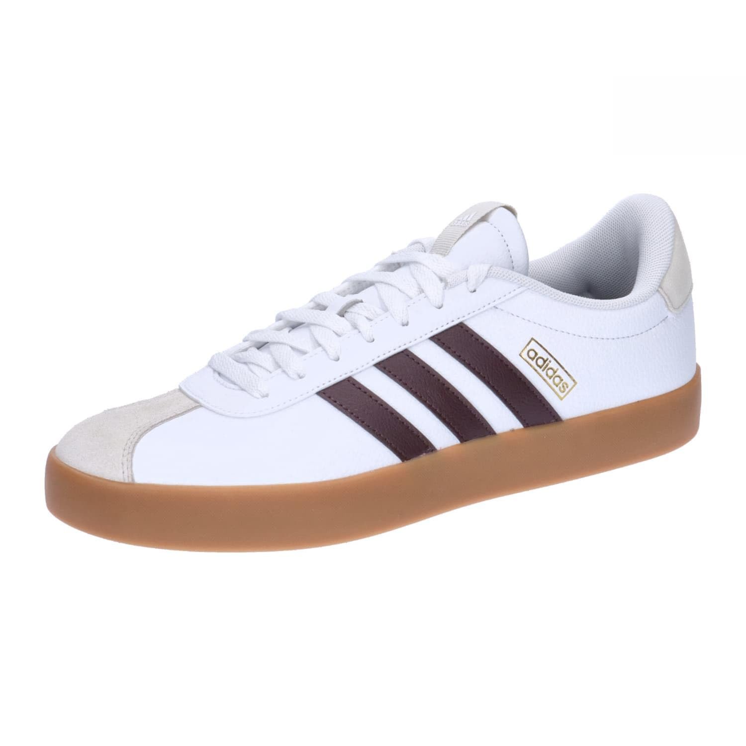 Кроссовки Adidas Vl Court 3.0 мужские, фото №1