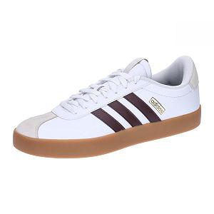 Кроссовки Adidas Vl Court 3.0 мужские - Фото 1