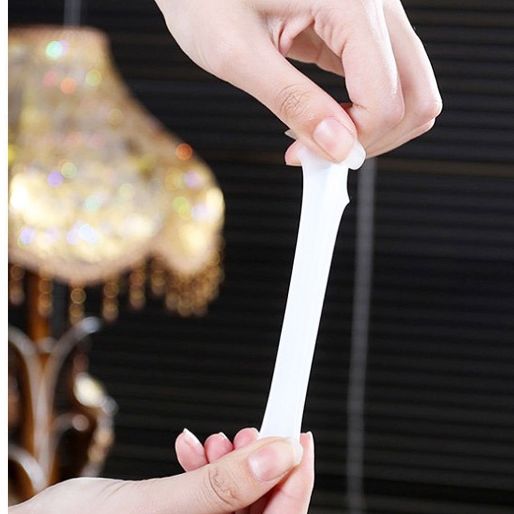 Трубки для видалення мозолів CareforYou Silicone x2, фото №4 Трубки для видалення мозолів CareforYou Silicone x2, фото №4