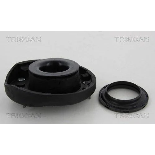 Опора амортизатора TRISCAN 8500 25901 для RENAULT, задний мост справа, фото №2