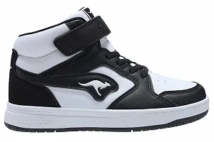 Кеди Kangaroos K-CP Hogan EV - Фото 1