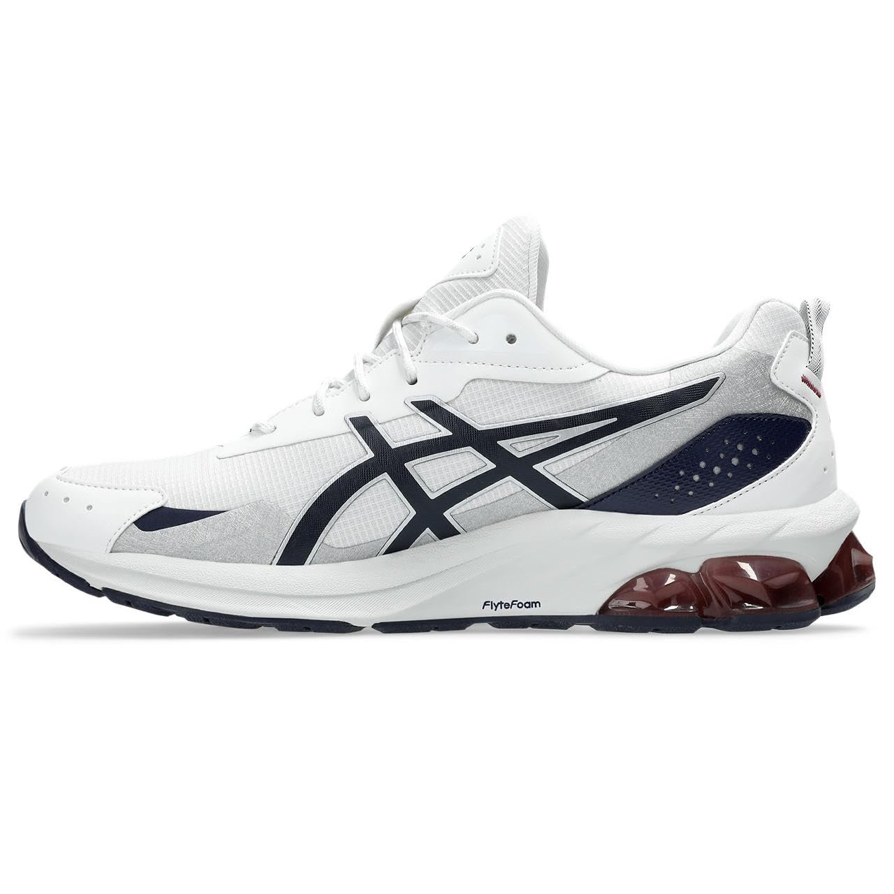 Кросівки ASICS Gel-Quantum 180 Ls, фото №4