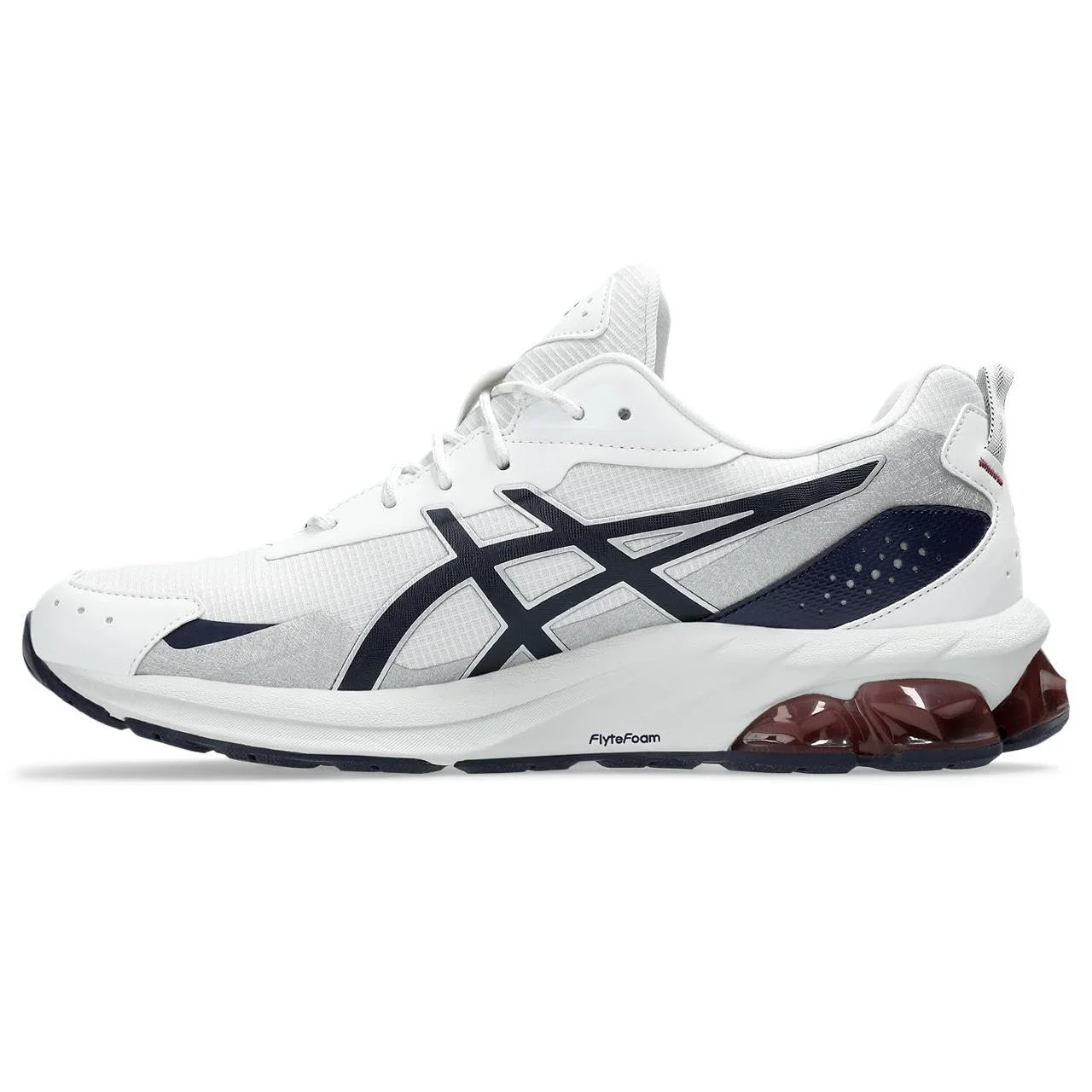 Кросівки ASICS Gel-Quantum 180 Ls, фото №4