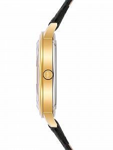 Жіночий годинник Rhodenwald & Söhne 10010423 Аналоговий Японський кварцовий механізм Ремінець з натуральної шкіри ціна на synthetic.ua - Фото 1 Жіночий годинник Rhodenwald & Söhne 10010423 Аналоговий Японський кварцовий механізм Ремінець з натуральної шкіри synthetic.ua - Фото 1