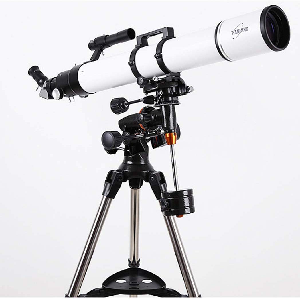 Мини Бинокли 8x21 Компактные Складные Для взрослых/детей/Отдых на природе/Путешествий/Экскурсий/Охоты/Наблюдения за птицами, фото №4