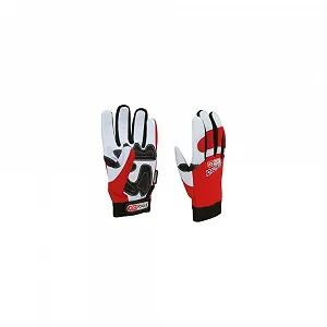 Захисна рукавичка KS TOOLS 310.0260 - Фото 1