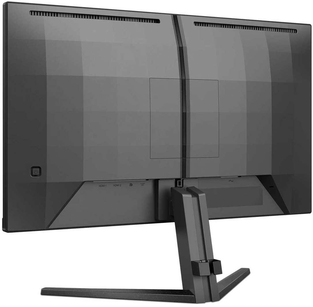 Монітор 24" Philips Evnia 24M2N3200S Full HD IPS 180 Гц, фото №5