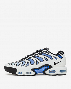 Кроссовки Nike Air Max Plus Drift 44 - Фото 1