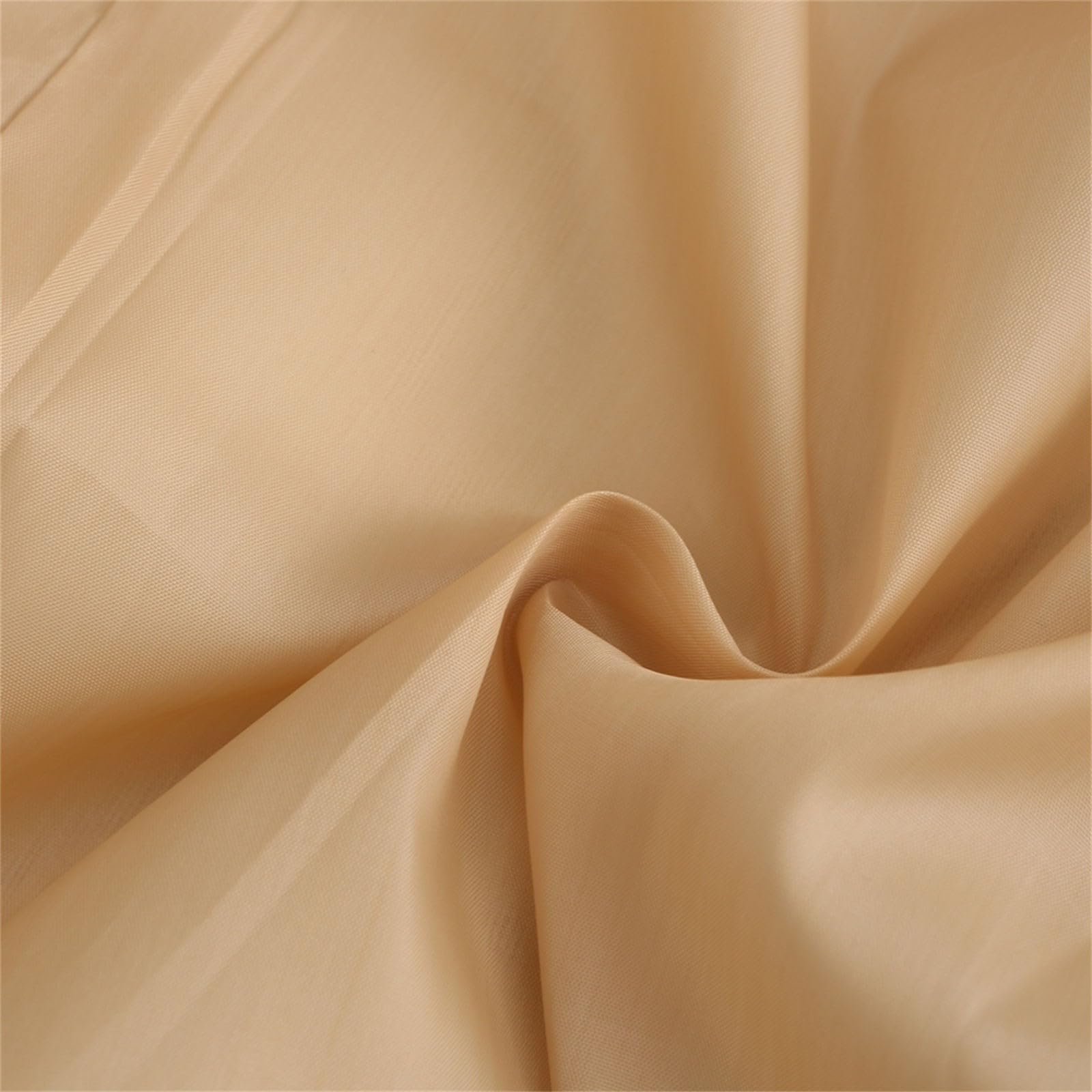 Тренч Generisch Довгий Вовняний Двобортний Осінньо-зимовий Піджак Чорний, фото №4 Тренч Generisch Довгий Вовняний Двобортний Осінньо-зимовий Піджак Чорний, фото №4