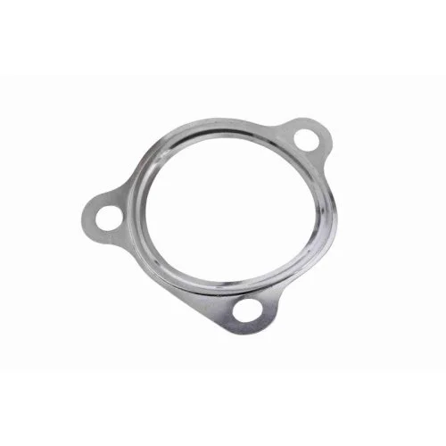 Клапан EGR VEMO V10-63-0087 Original Quality для AUDI SEAT SKODA VW VAG, фото №3