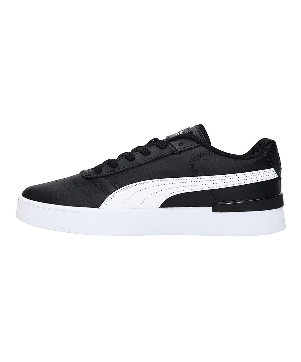 Кроссовки PUMA Clasico мужские, фото №3