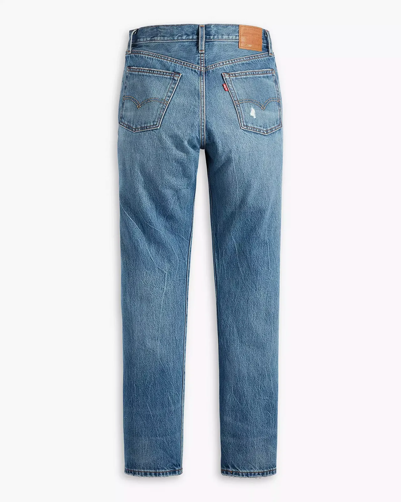 Жіночі джинси Levis - 501 Jeans For Women Express Yourself - Womens - 25, фото №6 Жіночі джинси Levis - 501 Jeans For Women Express Yourself - Womens - 25, фото №6