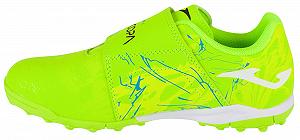 Сороконіжки дитячі Joma SUPER COPA лимонний 38 synthetic.ua - Фото 1