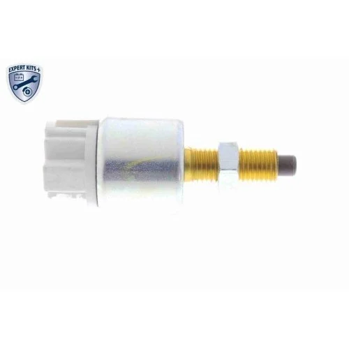 Вимикач стоп-сигналу VEMO V70-73-0002 EXPERT KITS + для OPEL TOYOTA, ніша для ніг, фото №3