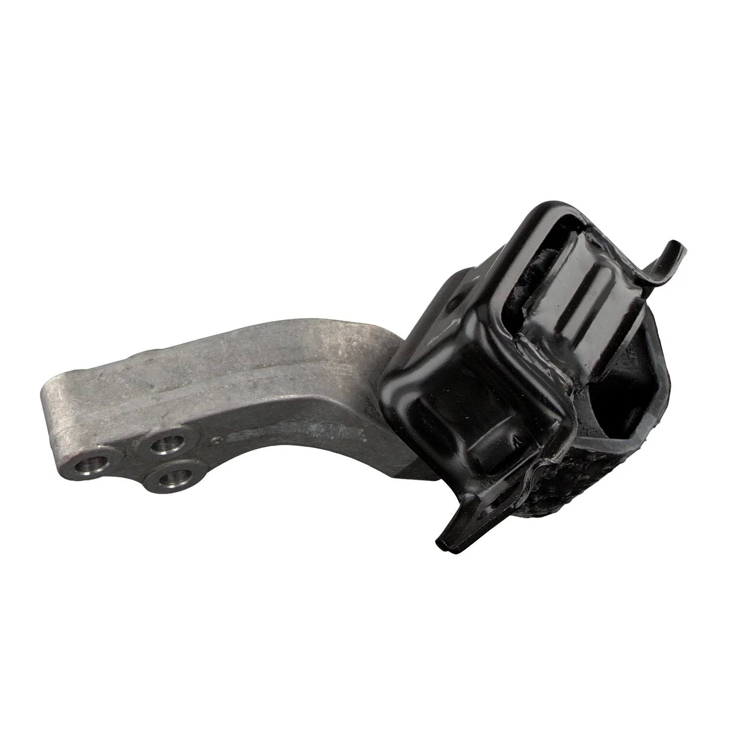 Опора двигуна FEBI BILSTEIN 32517 для SMART, права, фото №3