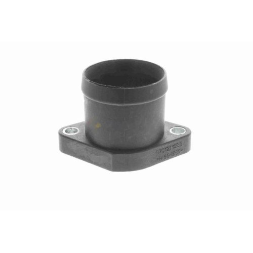 Фланець охолоджуючої рідини VAICO V10-0419 для AUDI SEAT SKODA VW, фото №2