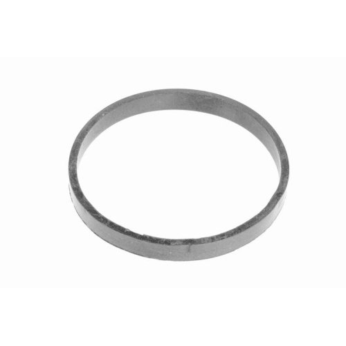 Корпус термостата VEMO V24-99-0025, фото №2 Корпус термостата VEMO V24-99-0025, фото №2