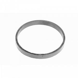 Корпус термостата VEMO V24-99-0025 synthetic.ua - Фото 1