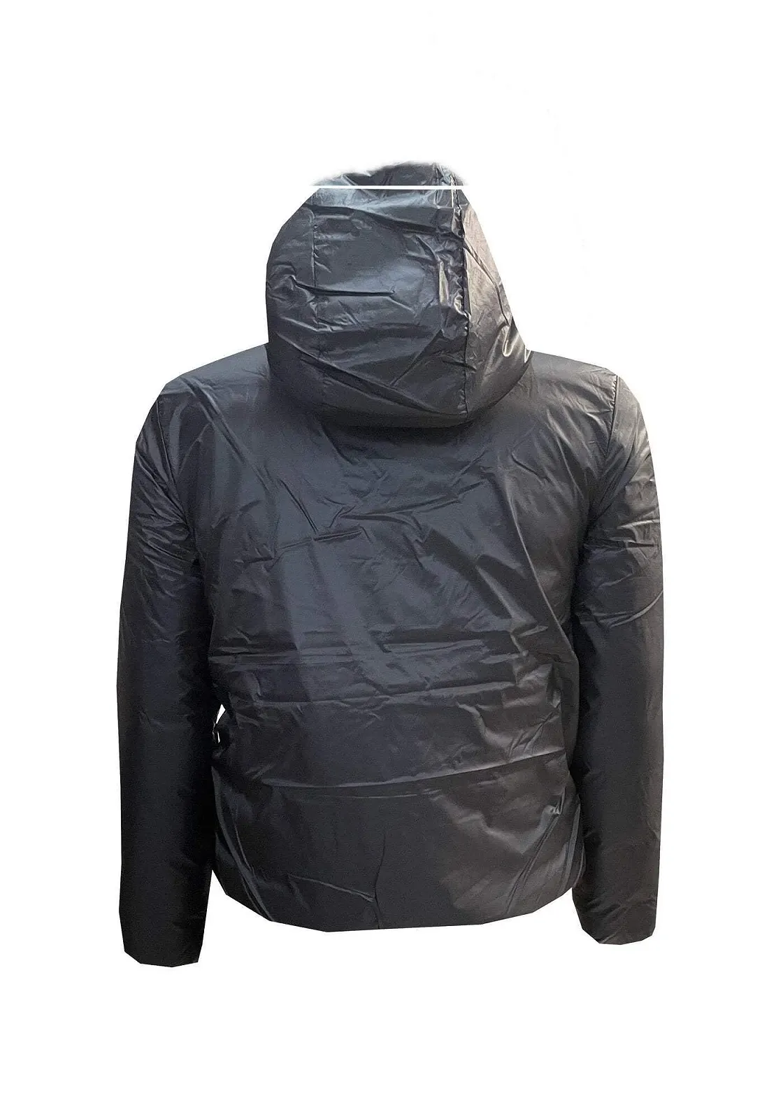 Куртка Champion Legacy Outdoor B-Light Wr Reversible для хлопчиків, фото №2 Куртка Champion Legacy Outdoor B-Light Wr Reversible для хлопчиків, фото №2