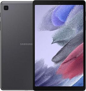 Планшет 8.7" Samsung Galaxy Tab A7 Lite 3+4/32Gb 4G SIM 8 ядер Android 14 5100 mAh Gray - Фото 1