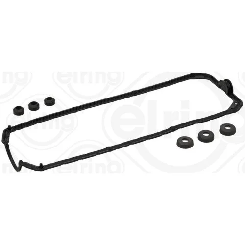Комплект прокладок кришки ГБЦ ELRING 413.690 для AUDI SEAT SKODA VW CUPRA, фото №2