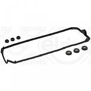 Комплект прокладок кришки ГБЦ ELRING 413.690 для AUDI SEAT SKODA VW CUPRA synthetic.ua - Фото 1