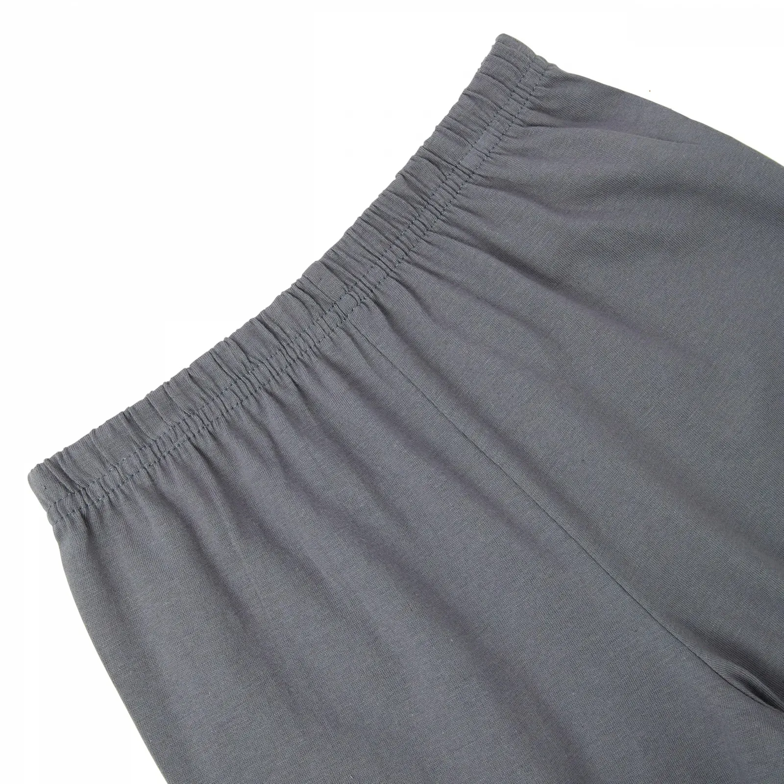 Піжама Дитяча DC Comics Batman з короткими рукавами 100% Бавовна, фото №6