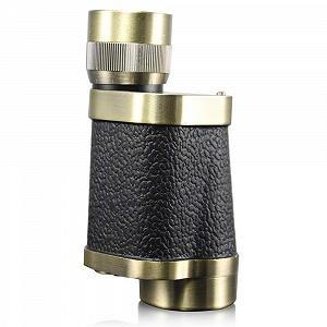 Монокуляр Tragbares Outdoor Vollmetall 8x30 - Фото 1