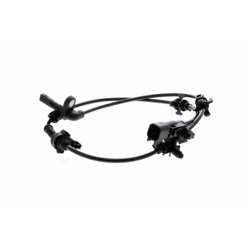 Датчик частоты вращения колеса VEMO V40-72-0033 OPEL CHEVROLET, фото №4 Датчик частоты вращения колеса VEMO V40-72-0033 OPEL CHEVROLET, фото №4