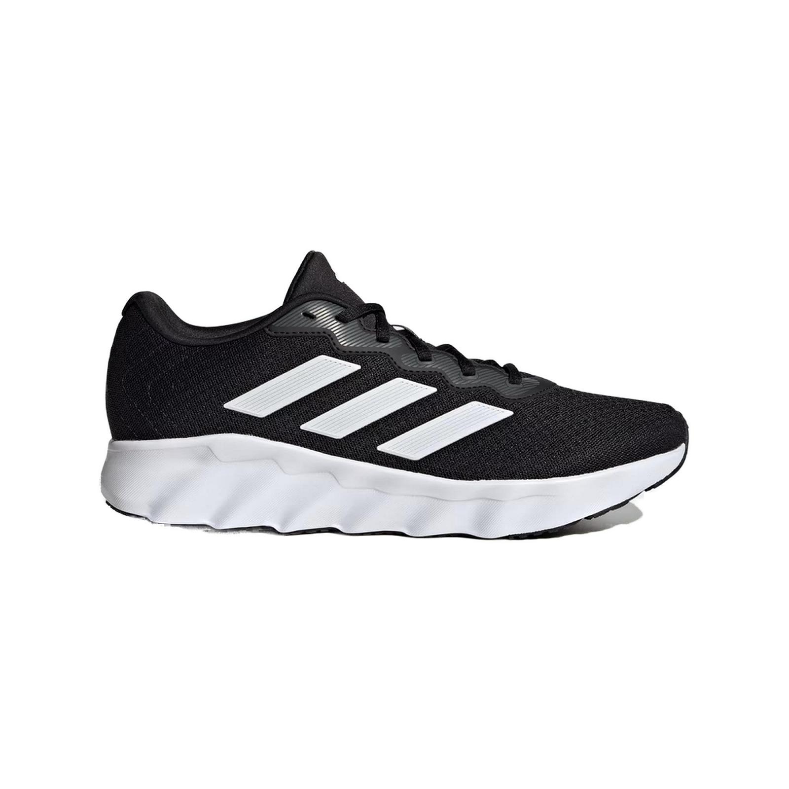 Кросівки унісекс adidas Switch Move для бігу, фото №1