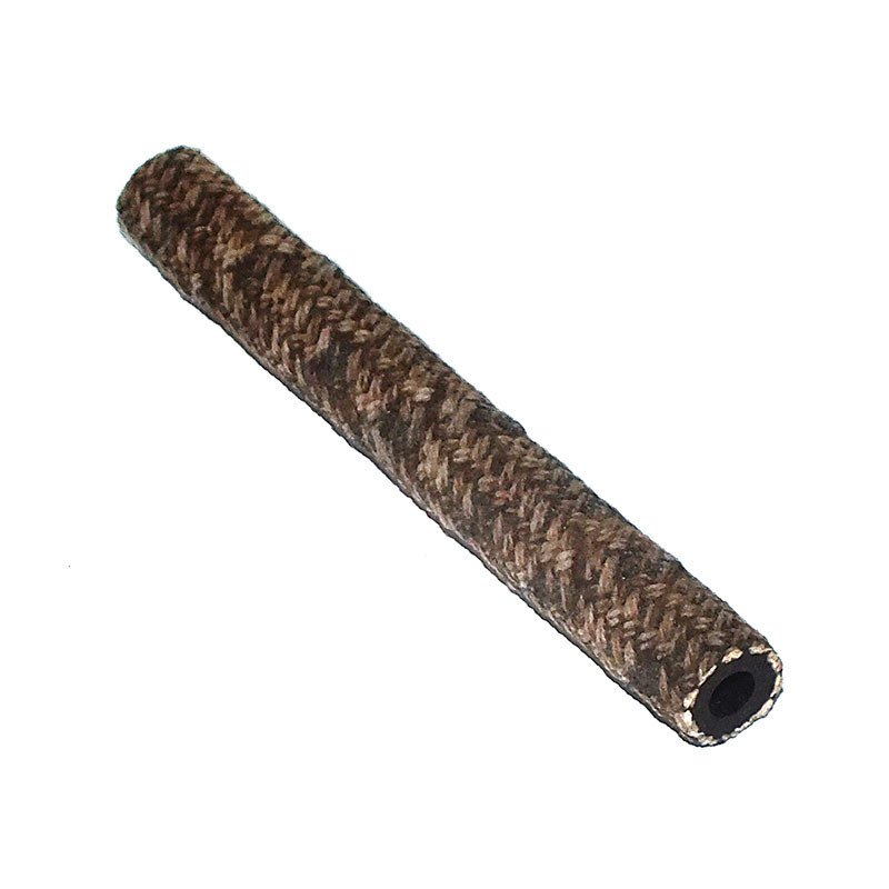 Шланг управления тормозами пр-во МТЗ 822-3503098, фото №1