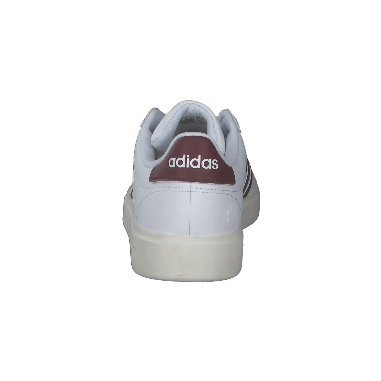 Кроссовки adidas Grand Court 2.0 мужские, фото №6
