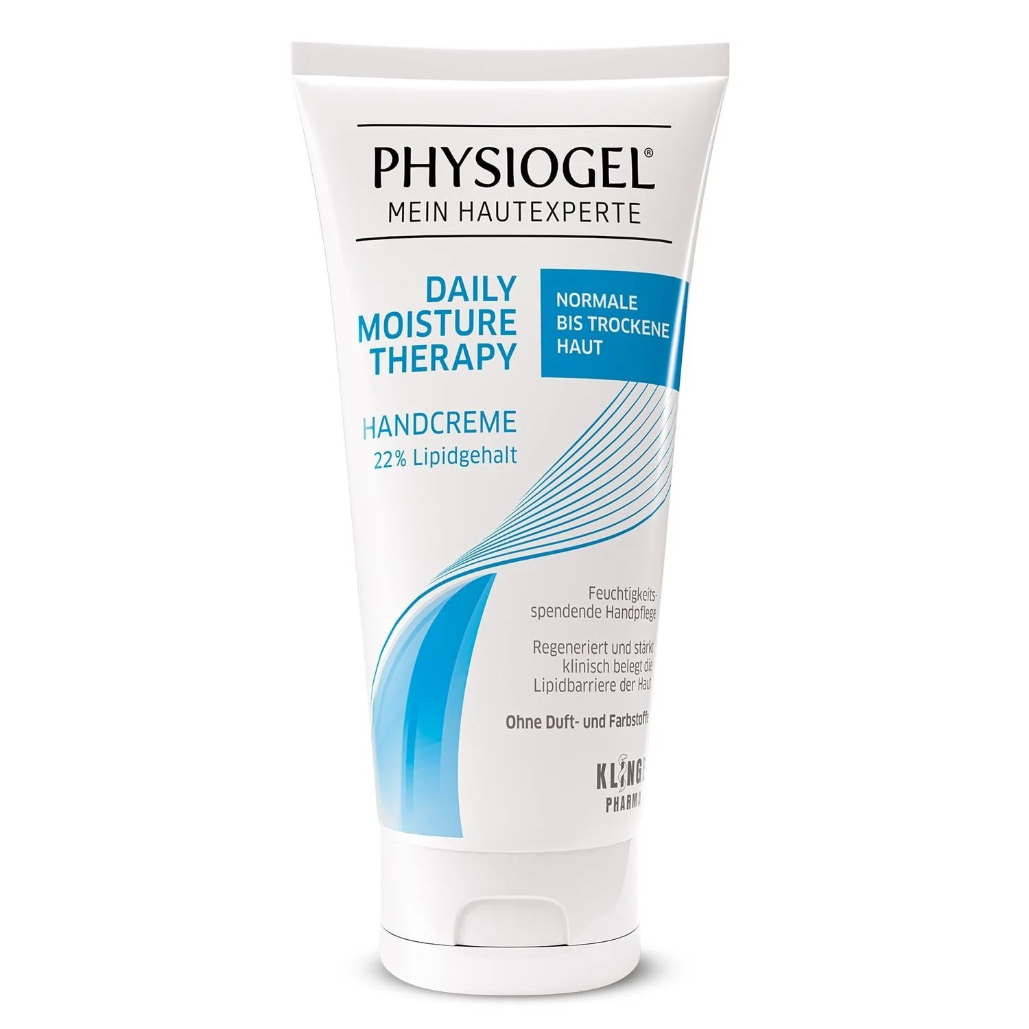 Крем для рук PHYSIOGEL Daily Moisture Therapy, фото №1