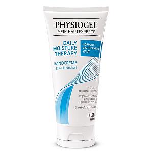 Крем для рук PHYSIOGEL Daily Moisture Therapy - Фото 1