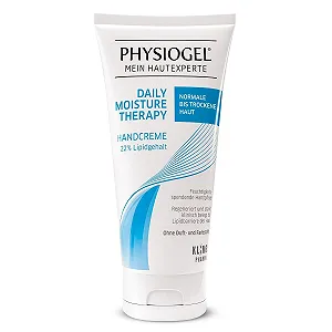 Крем для рук PHYSIOGEL Daily Moisture Therapy - Фото 1