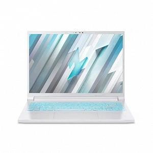 Купить Ноутбук Acer Nitro V 14 ANV14-62 (NH.QW4EU.006) - Фото 1 Ноутбук Acer Nitro V 14 ANV14-62 (NH.QW4EU.006) - Фото 1