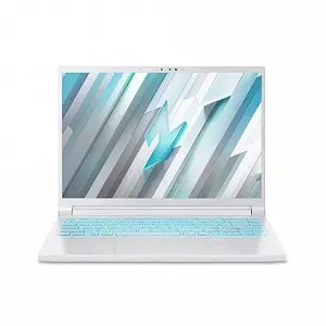 Ноутбук Acer Nitro V 14 ANV14-62 (NH.QW4EU.006) - Фото 1