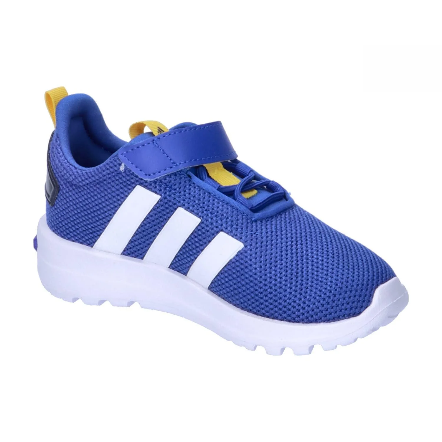 Кроссовки Adidas Unisex Tr23 для бега, фото №9