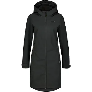 Пальто Meru Toulouse женское - Фото 1