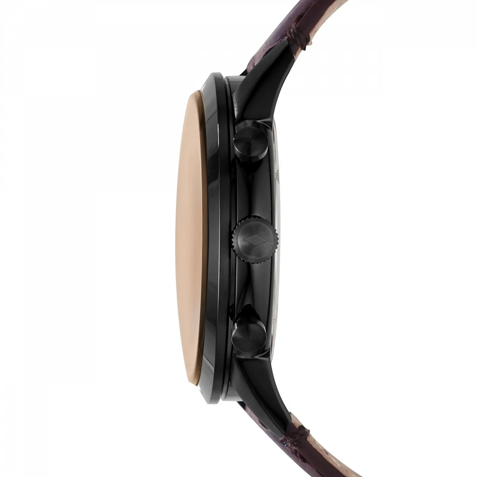 Часы FOSSIL Townsman для мужчин, фото №2 Часы FOSSIL Townsman для мужчин, фото №2