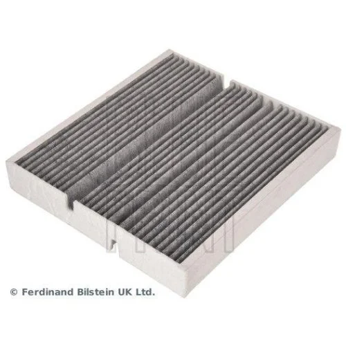 Фільтр салону BLUE PRINT ADU172533 для MERCEDES-BENZ, фото №3