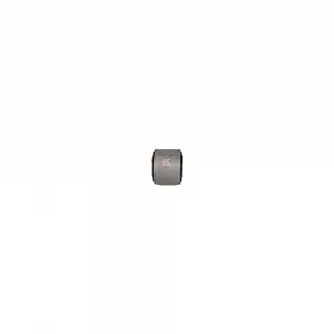 Ремкомплект рычага SKF VKDCV 07079 MAN - Фото 1