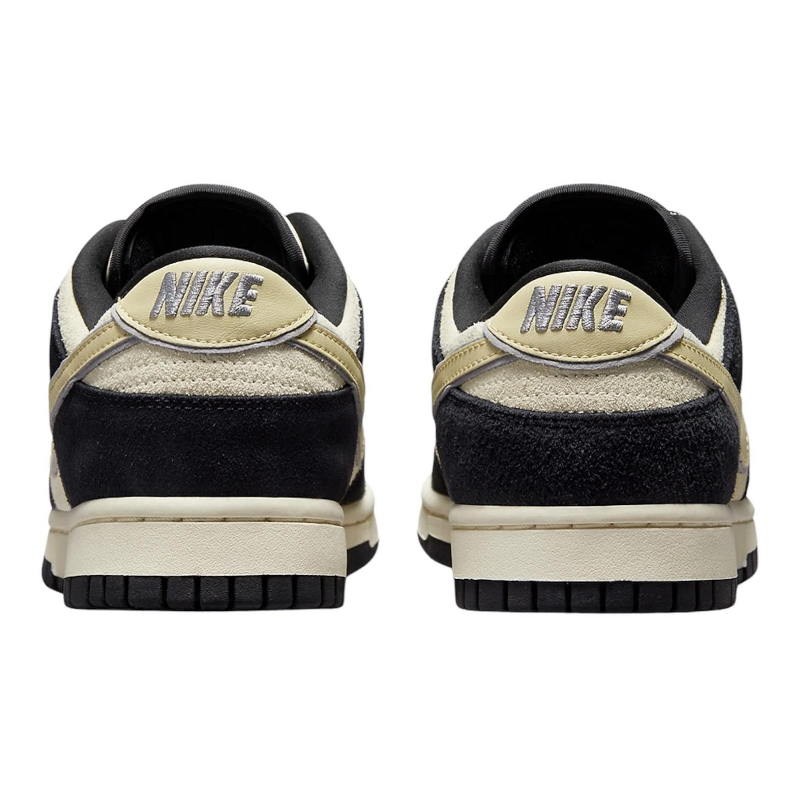 Кроссовки Nike W Dunk Low мужские, фото №5 Кроссовки Nike W Dunk Low мужские, фото №5