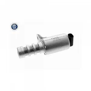 Клапан регулювання розподільного вала VAICO Green Mobility Parts V25-0930 - Фото 1