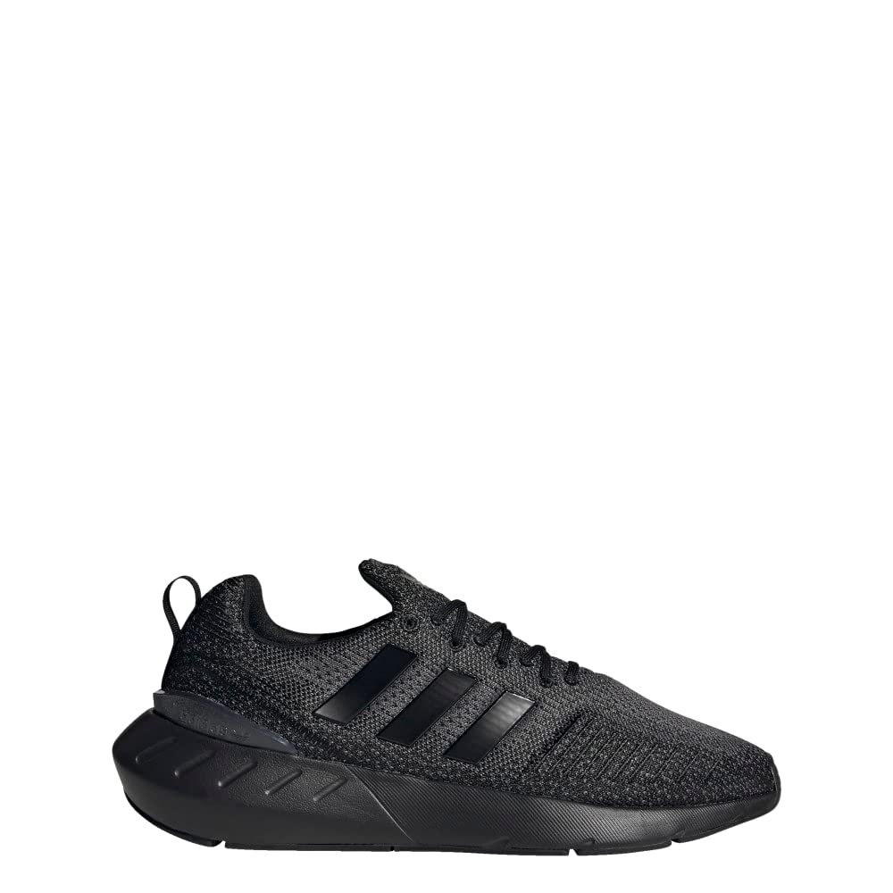 Кроссовки adidas Originals Swift Run 22 мужские, фото №2