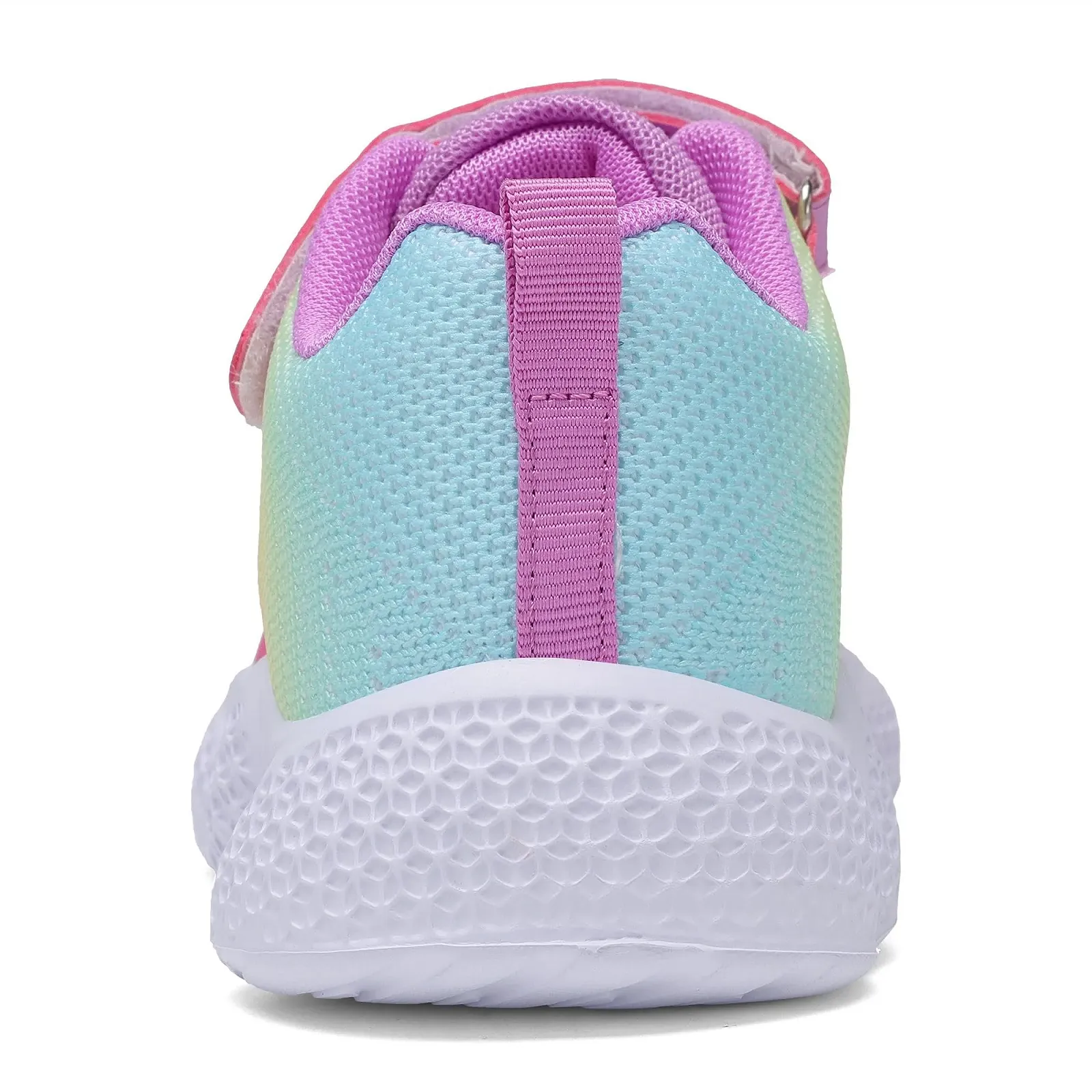 Кроссовки Детские кроссовки и девочек Кроссовки для помещений, фото №4