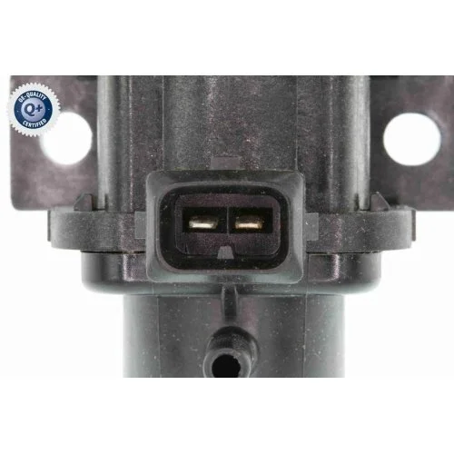 Перетворювач тиску VEMO V40-63-0040 Q+ OE-Quality для OPEL SAAB, фото №2