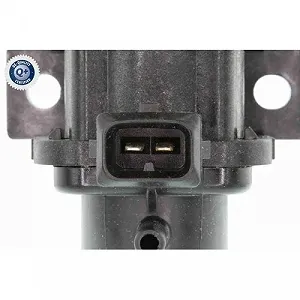 Перетворювач тиску VEMO V40-63-0040 Q+ OE-Quality для OPEL SAAB synthetic.ua - Фото 1
