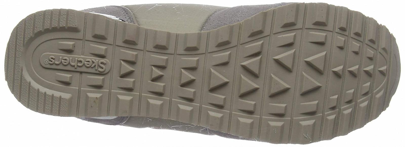 Кроссовки SKECHERS OG 85-Goldn Gurl, фото №2